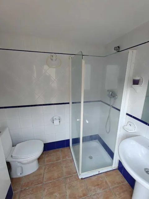 Pis de 252 m² a Sant Vicent del Raspeig