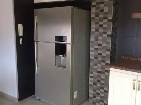 Pis de 206 m² a Petrer