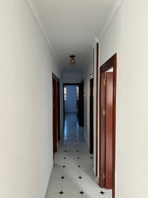 Pis de 83 m² a Almeria