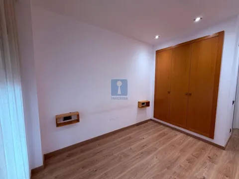 Appartamento 90 m² a Mataró