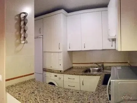 Pis de 70 m² a Torrox