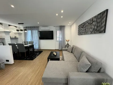 Appartamento 52 m² a Saragozza
