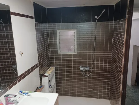 Haus 147 m² in Onda