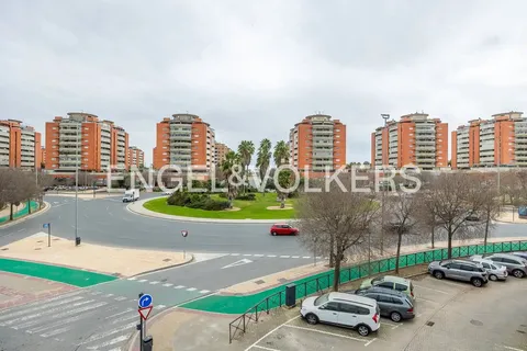 Casa de 426 m² a Sevilla