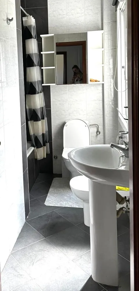 Piso de 69 m² en Arteixo (3/4)