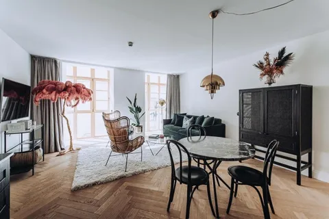 Pis de 85 m² a Palma