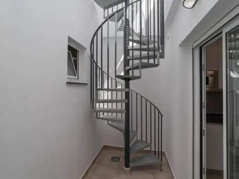 Appartamento 125 m² a Alhaurín el Grande