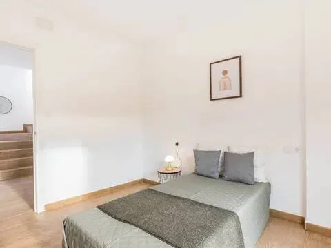 Casa 113 m² a Librilla