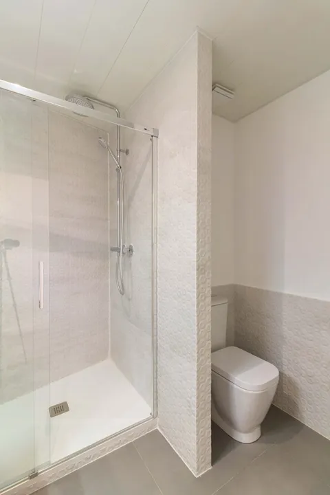 Appartamento 130 m² a Barcelona