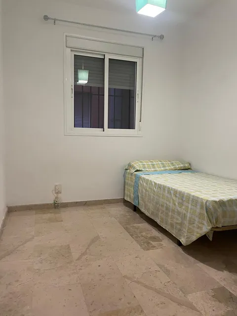 Appartamento 89 m² a Huelva