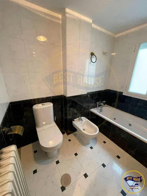 Flat 125 m² in Cuenca