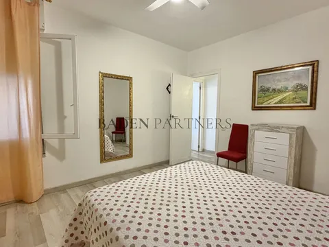 Appartamento 55 m² a Vinaròs