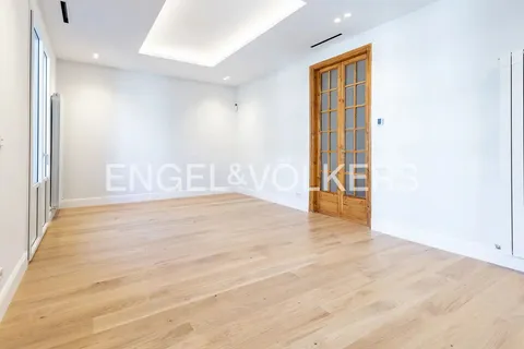 Pis de 153 m² a Barcelona