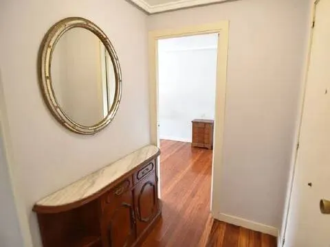 Wohnung 65 m² in Eibar