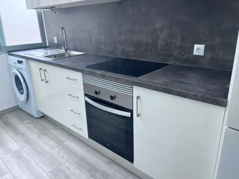 Pis de 45 m² a Adeje