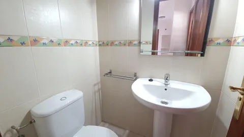 Pis de 75 m² a Telde