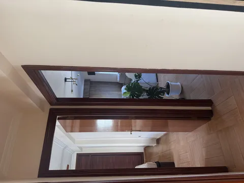 Pis de 60 m² a Sevilla