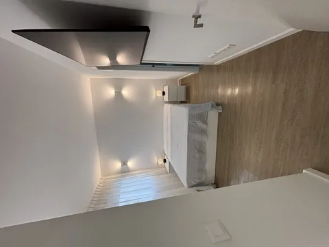Pis de 93 m² a Fuengirola