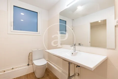 Apartamento 160 m² em Barcelona