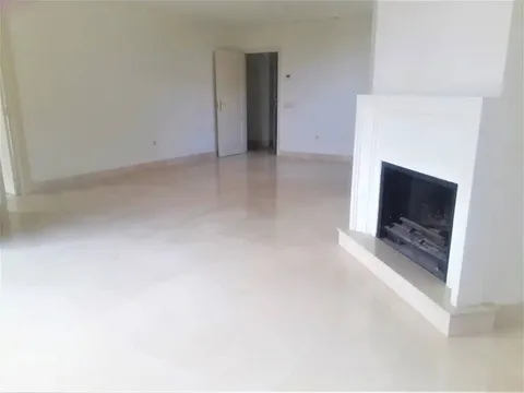 Wohnung 195 m² in Marbella