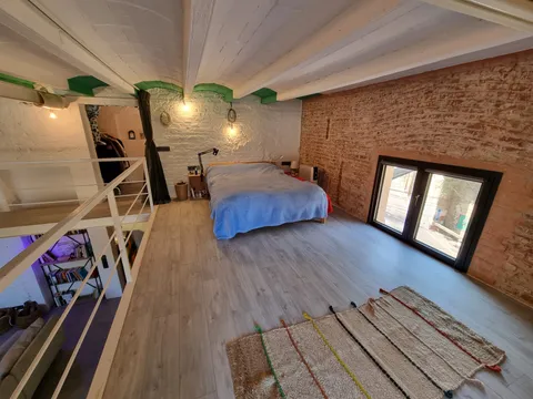 Appartamento 100 m² a Barcelona