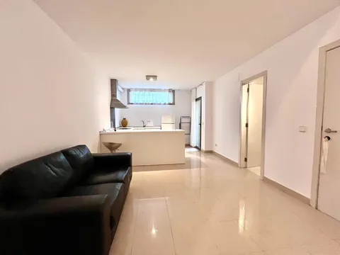 Pis de 311 m² a Eivissa