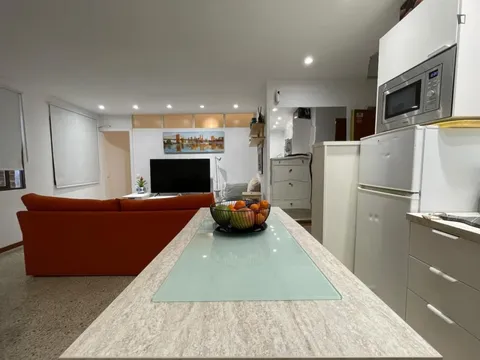 Appartamento 75 m² a Barcelona
