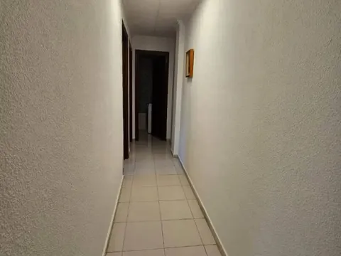 Casa 53 m² a Los Alcázares