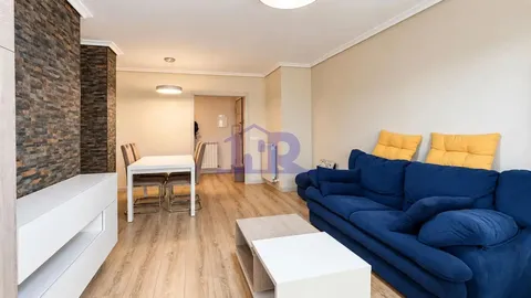 Piso de 129 m² en Cuenca