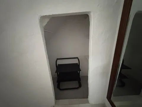Casa de 150 m² a Castelló de la Plana