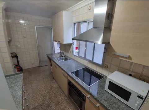 Pis de 216 m² a Almoradí