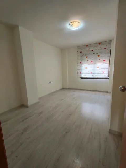 Pis de 113 m² a Tortosa