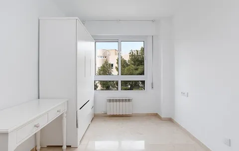 Pis de 185 m² a Palma