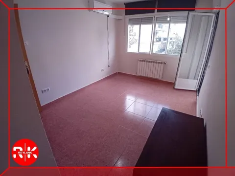 Appartamento 81 m² a Coslada