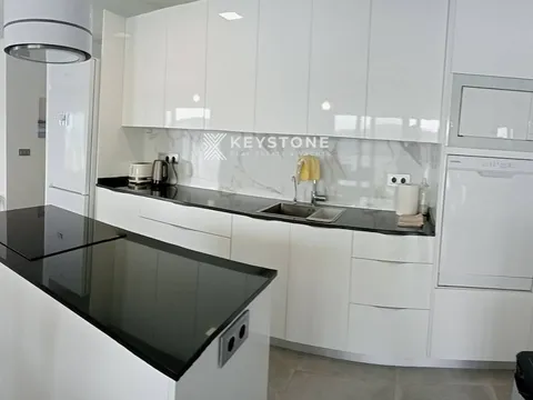 Pis de 130 m² a Calvià