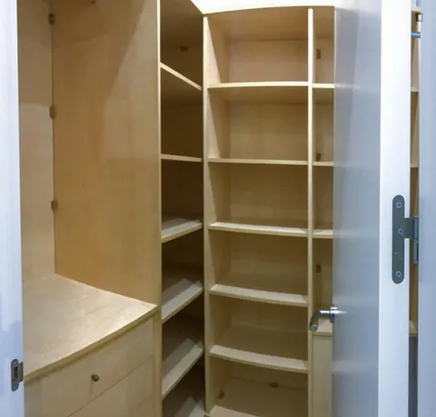 Pis de 35 m² a Madrid