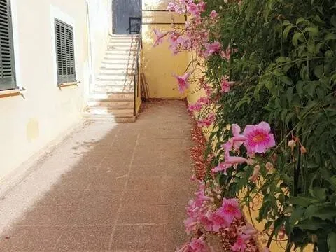 Pis de 70 m² a Palma