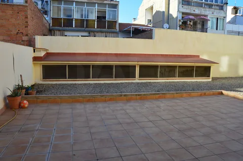 Apartamento 218 m² em el Vendrell