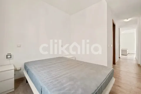 Appartamento 55 m² a Madrid