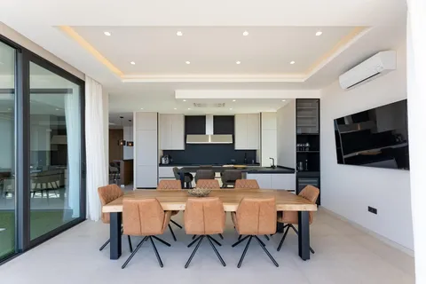 Casa de 631 m² a Adeje