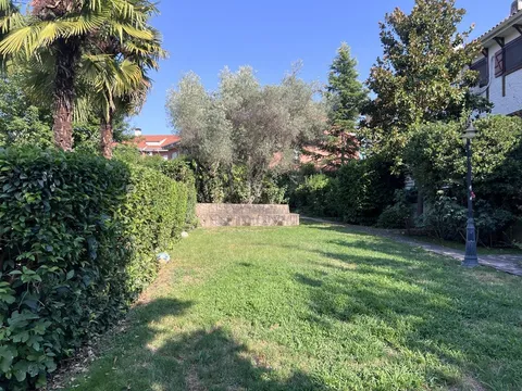 Casa de 175 m² a Quijorna