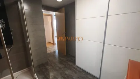 Flat 85 m² in As Pontes de García Rodríguez (4/8)