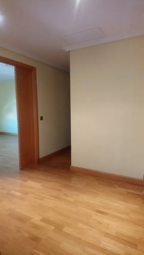Pis de 129 m² a Guadalajara
