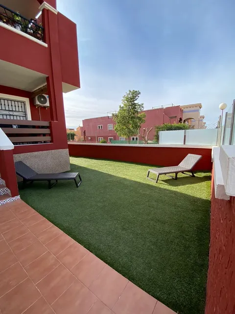 Maison 75 m² à Orihuela (2/15)