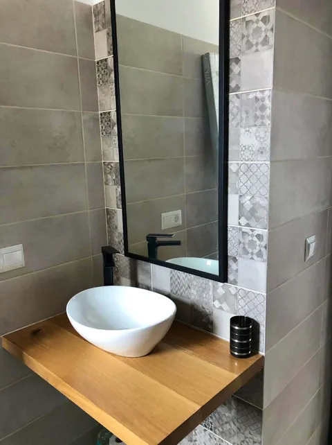 Chambre à louer, Valence (3/26)