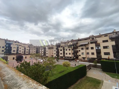 Appartement 80 m² à Villamediana de Iregua