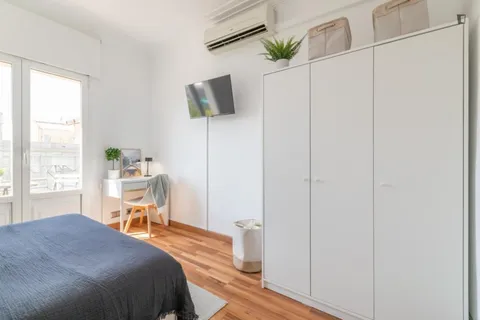 Habitación en alquiler, Barcelona