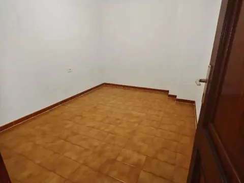 Pis de 90 m² a El Rosario