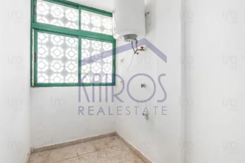 Pis de 126 m² a San Miguel de Abona