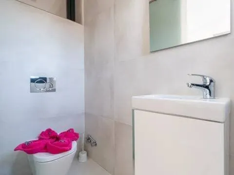 Pis de 308 m² a Campos